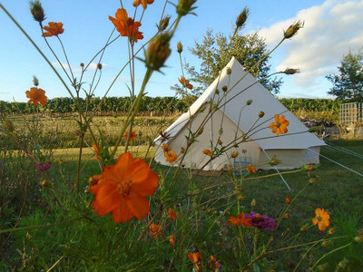 French property for sale in Saussignac, Dordogne - €689,000 - photo 1