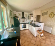 Maison à vendre à Azille, Aude - 245.000 € - photo 10