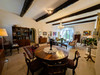 French property for sale in Saint-Saturnin-lès-Avignon, Vaucluse - €578,000 - thumbnail 9