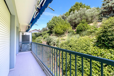 French property for sale in Nice, Alpes-Maritimes - €580,000 - photo 7