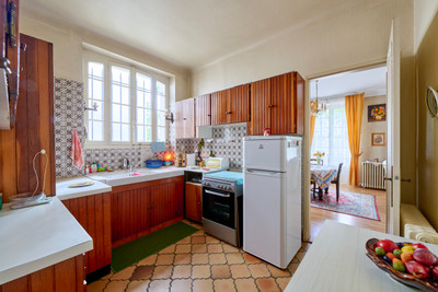French property for sale in Dax, Landes - €425,000 - photo 6