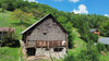 French property for sale in Les Avanchers-Valmorel, Savoie - €120,000 - thumbnail 14