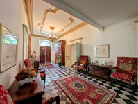 Chateau à vendre à Cadalen, Tarn - 1.100.000 € - photo 5