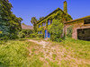French property for sale in Badefols-d'Ans, Dordogne - €110,000 - thumbnail 14