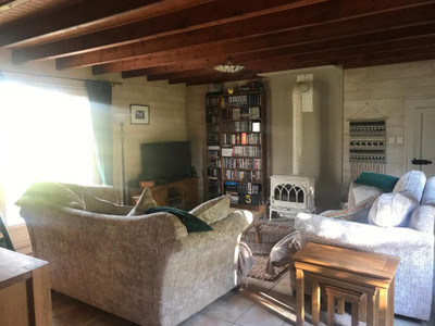 French property for sale in Montournais, Vendée - €267,500 - photo 5