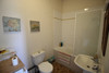 French property for sale in Mauzac-et-Grand-Castang, Dordogne - €163,000 - thumbnail 14