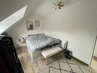 Propriété à vendre à La Haye, Manche - 240 000 € - photo n°8