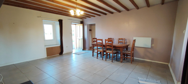 French property for sale in Le Hommet-d'Arthenay, Manche - €119,400 - photo 9