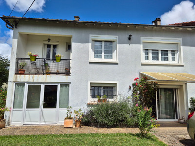 French property for sale in Périgueux, Dordogne - €199,000 - photo 1
