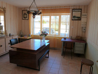 Maison à vendre à Mainsat, Creuse - 125 350 € - photo 7