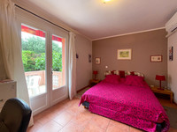 Maison à vendre à Saint-Paul-en-Forêt, Var - 473.300 € - photo 7