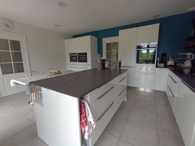French property for sale in Coutras, Gironde - €795,000 - photo 7