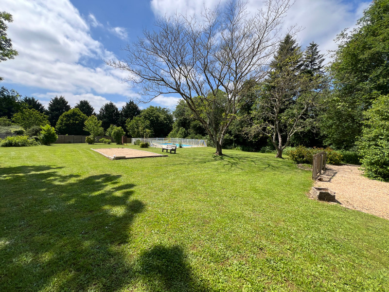 French property for sale in Sarrazac, Dordogne - €168,000 - photo 2