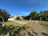 Maison à vendre à Hautefort, Dordogne - 169.900 € - photo 5