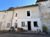 French property for sale in La Rochebeaucourt-et-Argentine, Dordogne - €92,400 - thumbnail 9