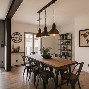French property for sale in Montbazin, Hérault - €410,000 - photo 2