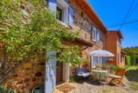 French property, houses and homes for sale in Villars Provence Alpes Cote d'Azur Provence_Cote_d_Azur