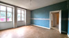 French property for sale in Le Châtellier, Orne - €209,677 - thumbnail 9