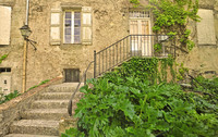 Maison à vendre à Beaugas, Lot-et-Garonne - 395.000 € - photo 3