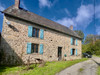 French property for sale in Saint-Priest-la-Feuille, Creuse - €194,400 - thumbnail 14