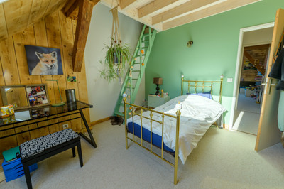 Ski property for sale in  - €660,000 - photo 3