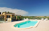 French property for sale in Montréal, Aude - €1,100,000 - thumbnail 9