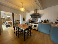 Maison à vendre à Gimont, Gers - 455.000 € - photo 6