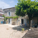 French property for sale in Neuvicq-le-Château, Charente-Maritime - €249,500 - thumbnail 9