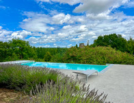 Maison à vendre à Duras, Lot-et-Garonne - 1.295.000 € - photo 4