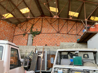 Immeuble à vendre à Sos, Lot-et-Garonne - 56.600 € - photo 6