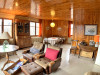 French property for sale in Valloire, Savoie - €852,000 - thumbnail 9