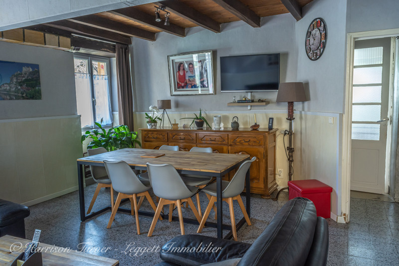Le Bon Coin Maison A Vendre A Carsac Aillac 24200
