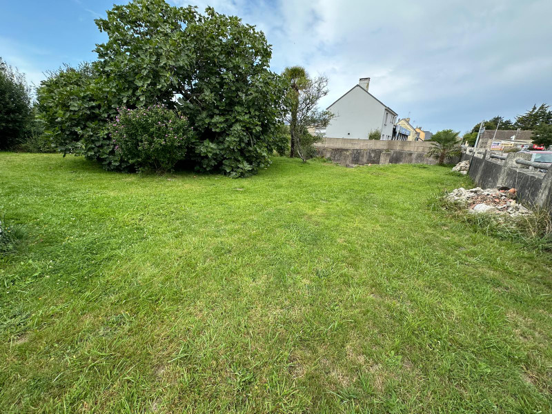 French property for sale in Port-Bail-sur-Mer, Manche - €72,000 - photo 3