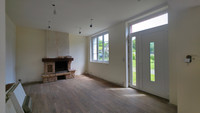 Maison à vendre à Tinchebray-Bocage, Orne - 109.890 € - photo 3