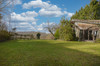 French property for sale in Verteuil-d'Agenais, Lot-et-Garonne - €175,000 - thumbnail 9