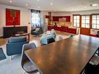Maison à vendre à Saint-Médard-d'Excideuil, Dordogne - 1.170.000 € - photo 7
