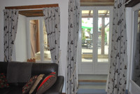 Maison à vendre à Val-d'Oire-et-Gartempe, Haute-Vienne - 147.000 € - photo 5