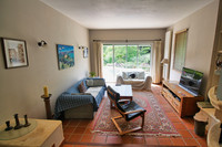 Maison à vendre à Clermont-l'Hérault, Hérault - 520 000 € - photo 4