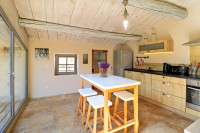 Propriété à vendre à Uzès, Gard - 685 000 € - photo n°4