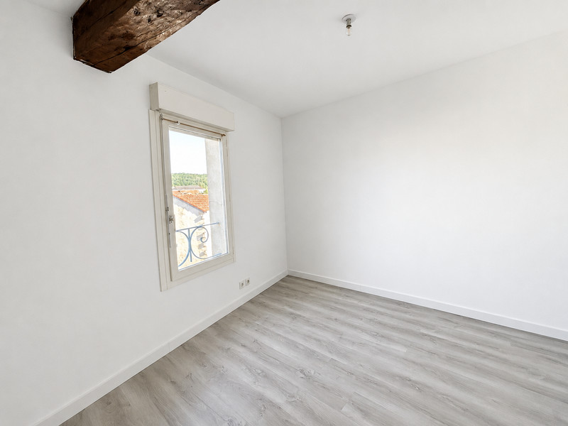 French property for sale in Périgueux, Dordogne - €129,900 - photo 7
