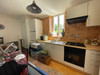French property for sale in Le Mené, Côtes-d'Armor - €152,600 - thumbnail 14