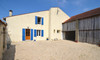 French property for sale in Beauvais-sur-Matha, Charente-Maritime - €125,000 - thumbnail 14