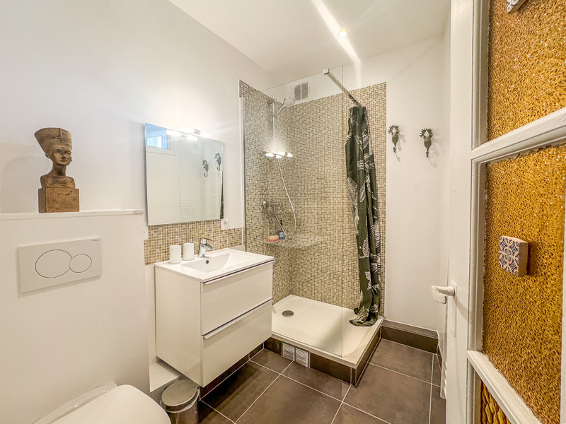 French property for sale in Paris 15e Arrondissement, Paris - €315,000 - photo 7