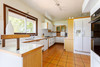 French property for sale in Graulhet, Tarn - €430,000 - thumbnail 9