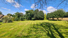 French property for sale in Passais Villages, Orne - €163,000 - thumbnail 14
