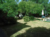 French property for sale in Joussé, Vienne - €86,900 - thumbnail 14