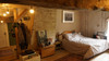 French property for sale in Sauveterre-de-Guyenne, Gironde - €398,000 - thumbnail 9