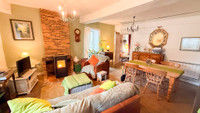 Propriété à vendre à Oradour-sur-Vayres, Haute-Vienne - 111 180 € - photo n°7