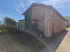 French property for sale in Cognac-la-Forêt, Haute-Vienne - €25,500 - thumbnail 9