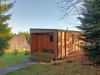 French property for sale in Neuvic, Corrèze - €885,000 - thumbnail 9